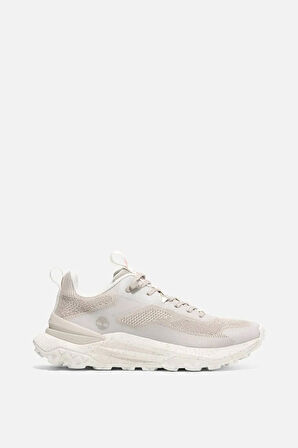 -Erkek A-Footwear