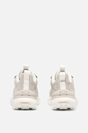 -Erkek A-Footwear
