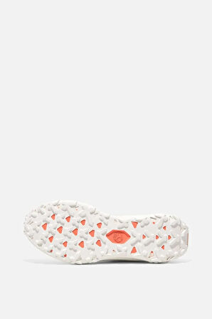 -Erkek A-Footwear