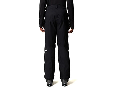 The North Face M Freedom Pant Erkek Outdoor Pantolonu NF0A5ABV4H01 Siyah