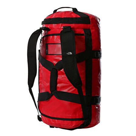 BASE CAMP DUFFEL ÇANTA- M NF0A52SA54A1