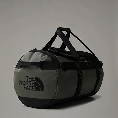 The North Face BASE CAMP DUFFEL - L NF0A52SB4WC1