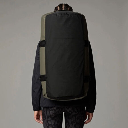 The North Face BASE CAMP DUFFEL - L NF0A52SB4WC1