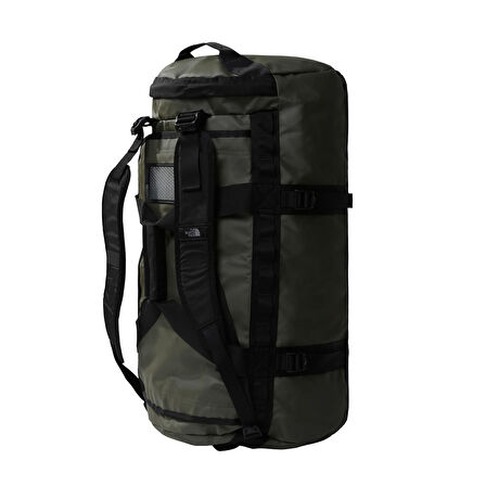 The North Face BASE CAMP DUFFEL - M Unisex Çanta NF0A52SA4WC1