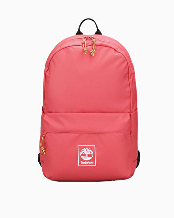 Timberland Thayer 22L Sırt Çantası | STD