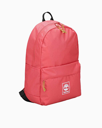Timberland Thayer 22L Sırt Çantası | STD