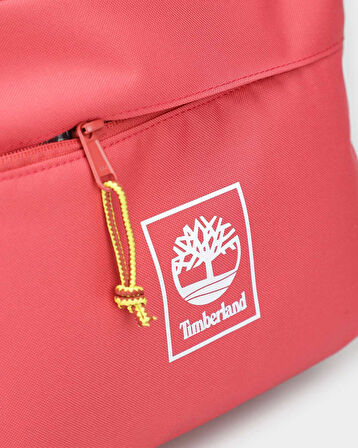 Timberland Thayer 22L Sırt Çantası | STD