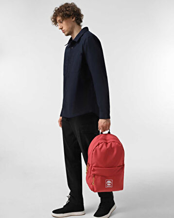 Timberland Thayer 22L Sırt Çantası | STD