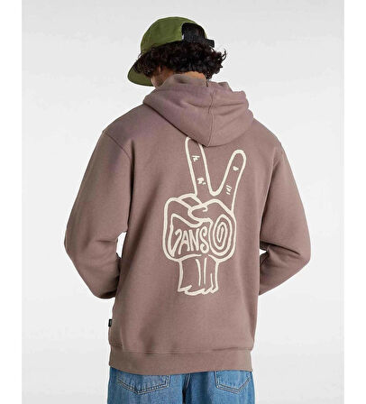 V HAND LOOSE PO