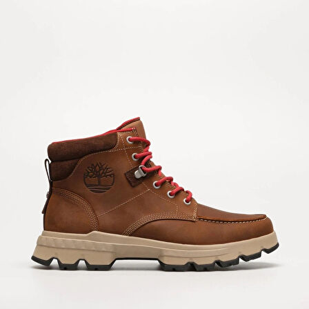 TİMBERLAND TBL Originals Ultra MID LACE UP WATERPRO TB1A5YDSF131