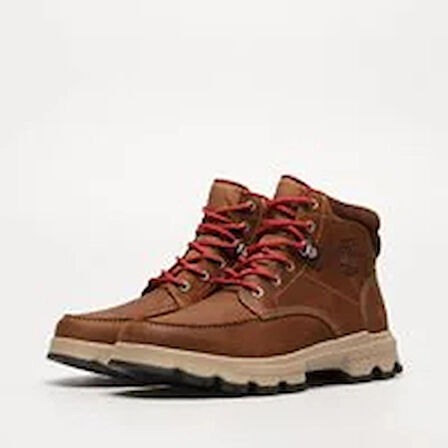TİMBERLAND TBL Originals Ultra MID LACE UP WATERPRO TB1A5YDSF131