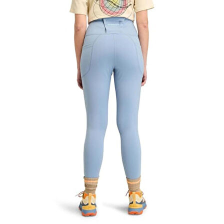 TİMBERLAND Stash Trail Tights TB0A61W8A421