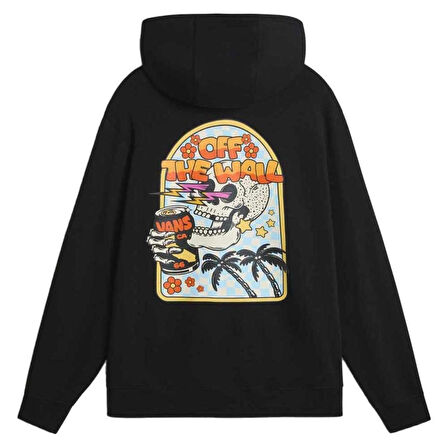 BOUYA CLASSIC FT FULL ZIP