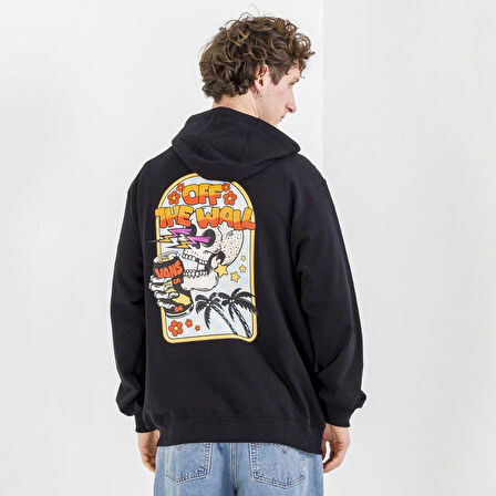 BOUYA CLASSIC FT FULL ZIP