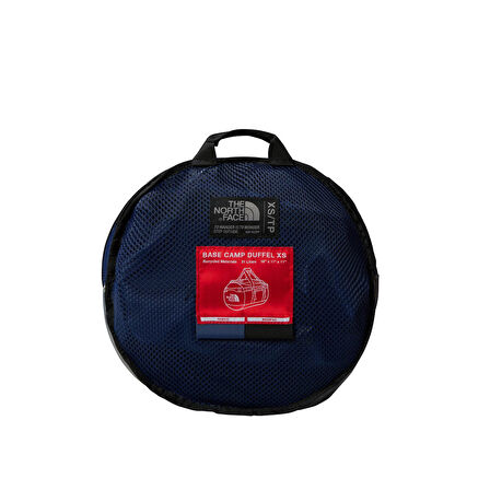 BASE CAMP DUFFEL ÇANTA- XS NF0A52SS4Y21