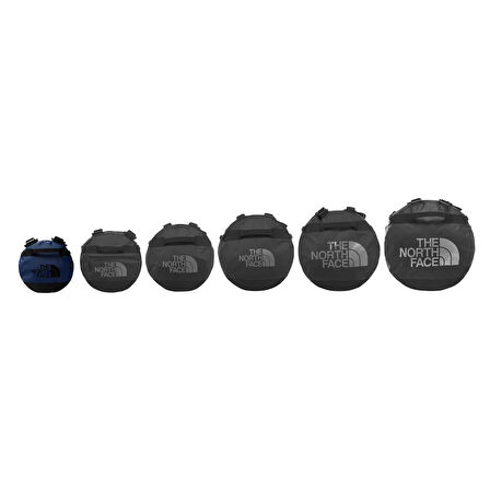 BASE CAMP DUFFEL ÇANTA- XS NF0A52SS4Y21