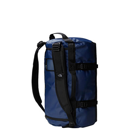 BASE CAMP DUFFEL ÇANTA- XS NF0A52SS4Y21