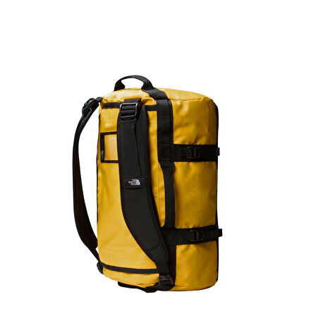 BASE CAMP DUFFEL ÇANTA- XS NF0A52SS4WP1