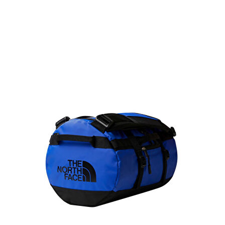 BASE CAMP DUFFEL ÇANTA- XS NF0A52SS53S1