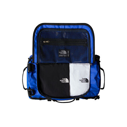 BASE CAMP DUFFEL ÇANTA- XS NF0A52SS53S1