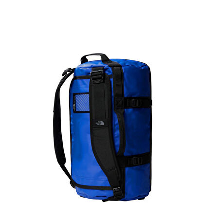 BASE CAMP DUFFEL ÇANTA- XS NF0A52SS53S1