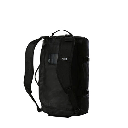 The North Face BASE CAMP DUFFEL - XS Seyahat Çantası NF0A52SS53R1
