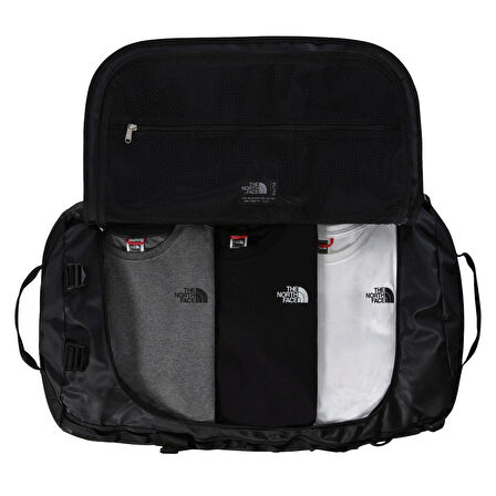 The North Face BASE CAMP DUFFEL - XL  NF0A52SC53R1