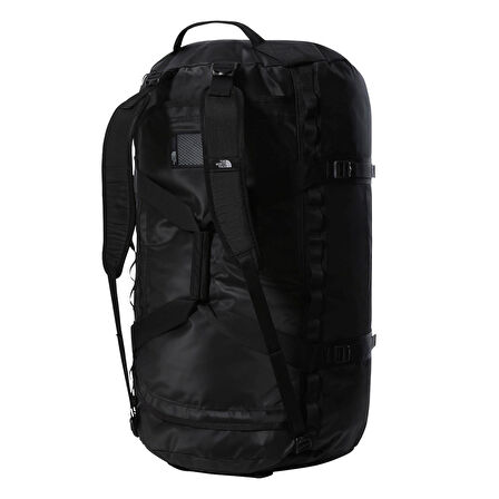 The North Face BASE CAMP DUFFEL - XL  NF0A52SC53R1