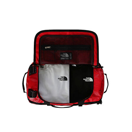 The North Face BASE CAMP DUFFEL - XS Seyahat Çantası NF0A52SS54A1