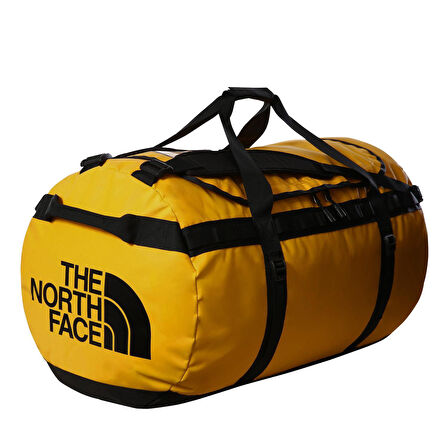 The North Face BASE CAMP DUFFEL - XL Unisex Çanta NF0A52SC4WP1