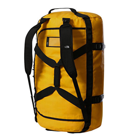 The North Face BASE CAMP DUFFEL - XL Unisex Çanta NF0A52SC4WP1