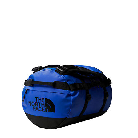 BASE CAMP DUFFEL ÇANTA- S NF0A52ST53S1