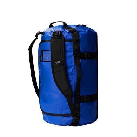 BASE CAMP DUFFEL ÇANTA- S NF0A52ST53S1