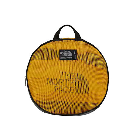 BASE CAMP DUFFEL ÇANTA- S NF0A52ST4WP1