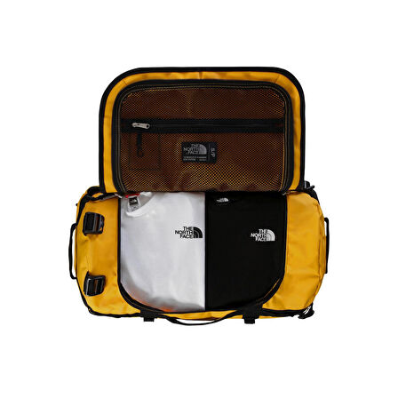 BASE CAMP DUFFEL ÇANTA- S NF0A52ST4WP1