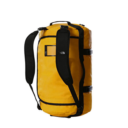 BASE CAMP DUFFEL ÇANTA- S NF0A52ST4WP1