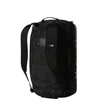 The North Face BASE CAMP DUFFEL - S Seyahat Çantası NF0A52ST53R1