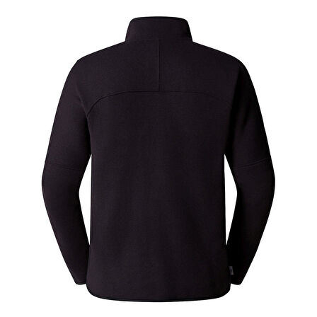 The North Face Erkek FRONT RANGE POLAR NF0A84HV8U61