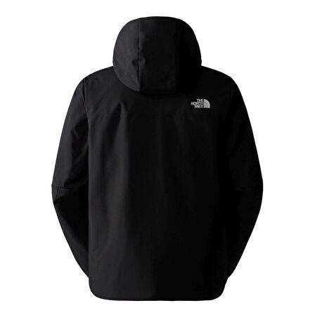 The North Face Erkek APEX ELEVATION CEKET NF0A84IF4H01