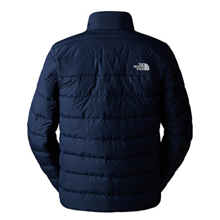 M ACONCAGUA 3 JACKET Navy