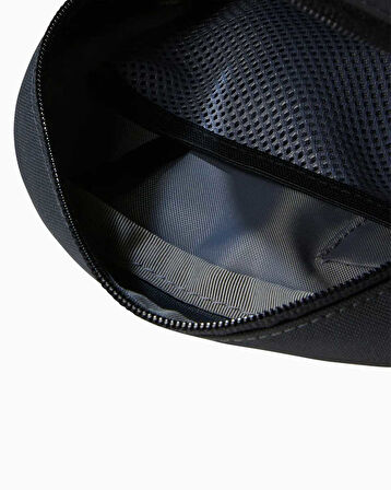 The North Face Shoulder Bag Çapraz Askılı Çanta
