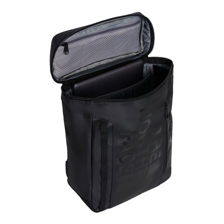 The North Face BASE CAMP FUSE BOX MINI Unisex Çanta NF0A873W4HF1
