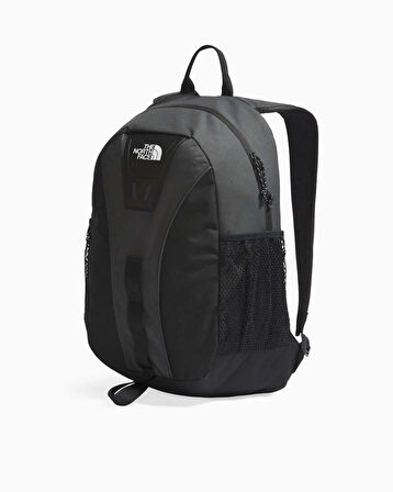 The North Face Y2K Daypack Erkek Sırt Çantası