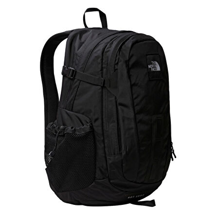 The North Face HOT SHOT SE Unisex Sırt Çantası NF0A3KYJ53R1