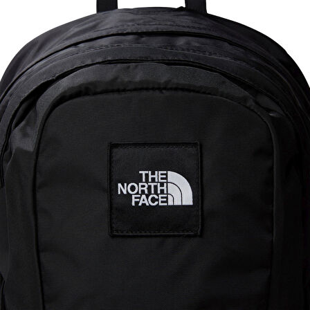 The North Face HOT SHOT SE Unisex Sırt Çantası NF0A3KYJ53R1