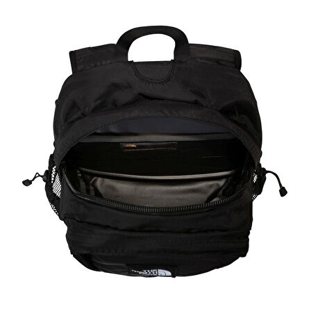 The North Face HOT SHOT SE Unisex Sırt Çantası NF0A3KYJ53R1