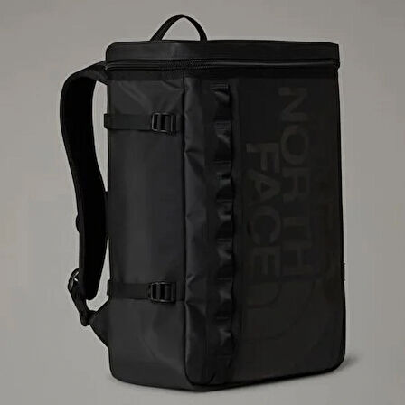 The North Face BASE CAMP FUSE BOX NF0A3KVR4HF1