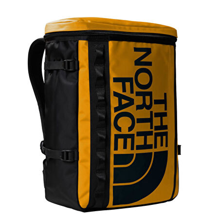 The North Face  Base Camp Fuse Box Çanta Nf0A3Kvr4Wp1