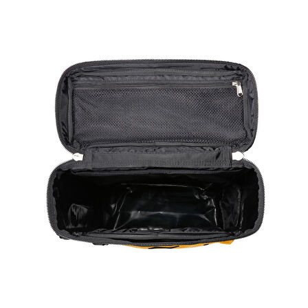 The North Face  Base Camp Fuse Box Çanta Nf0A3Kvr4Wp1