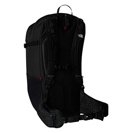 The North Face BASIN 36 Unisex Çanta NF0A52CX4HF1